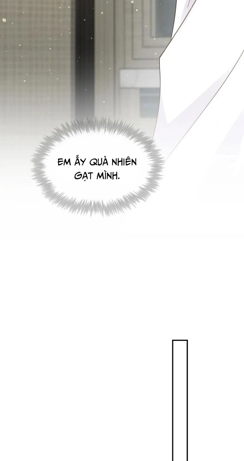 Lại Bị Bạn Trai Cũ Nhắm Đến Rồi Chapter 26 - 30