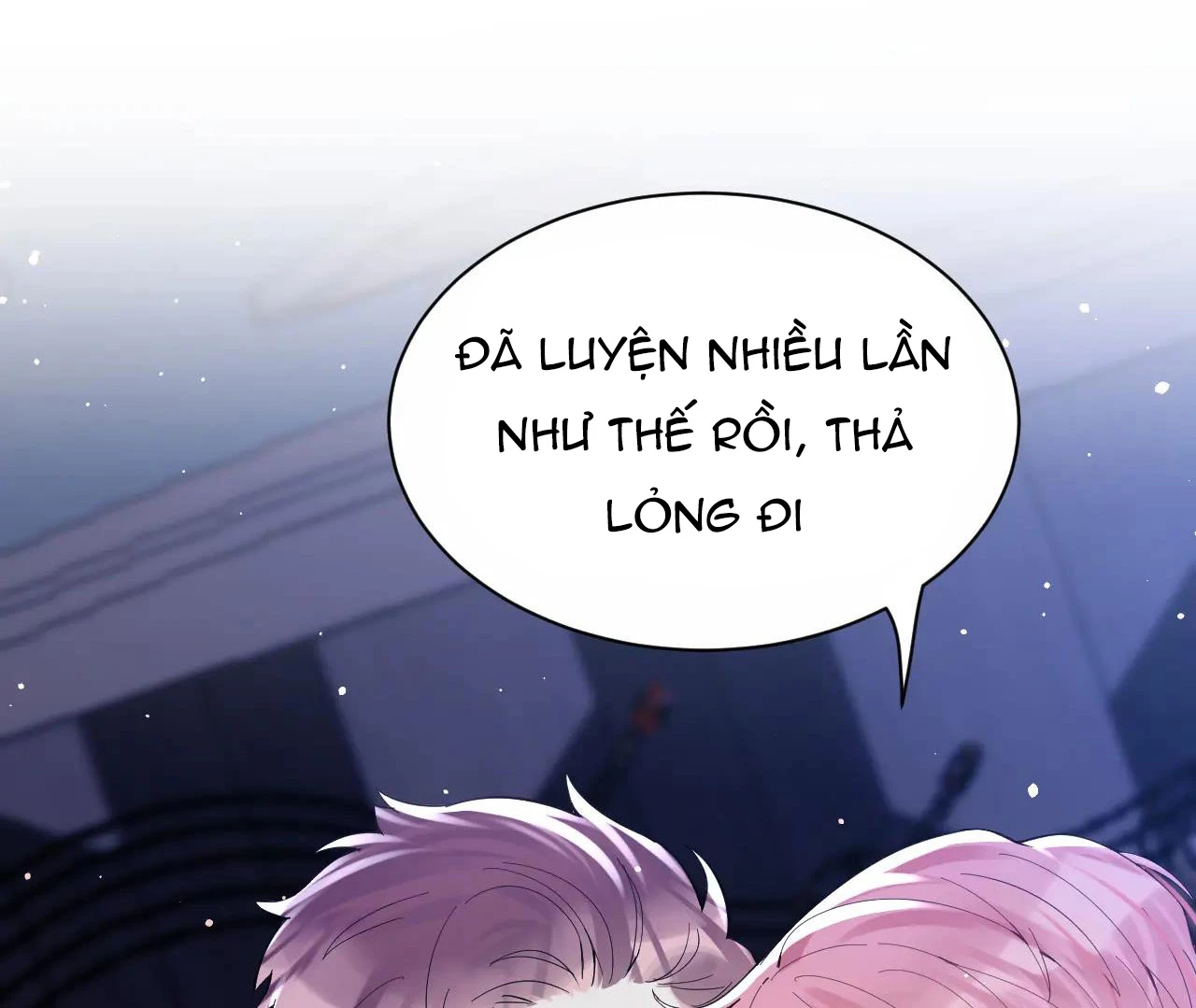 Lại Bị Bạn Trai Cũ Nhắm Đến Rồi Chapter 26 - 34