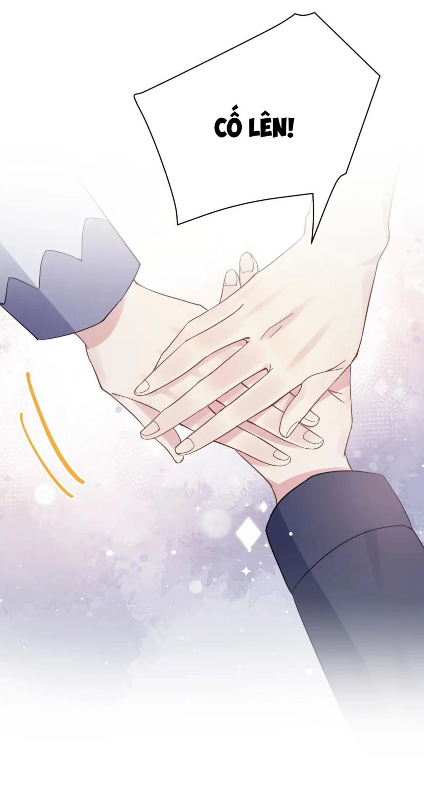 Lại Bị Bạn Trai Cũ Nhắm Đến Rồi Chapter 26 - 36