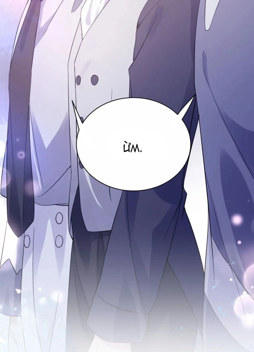 Lại Bị Bạn Trai Cũ Nhắm Đến Rồi Chapter 26 - 38