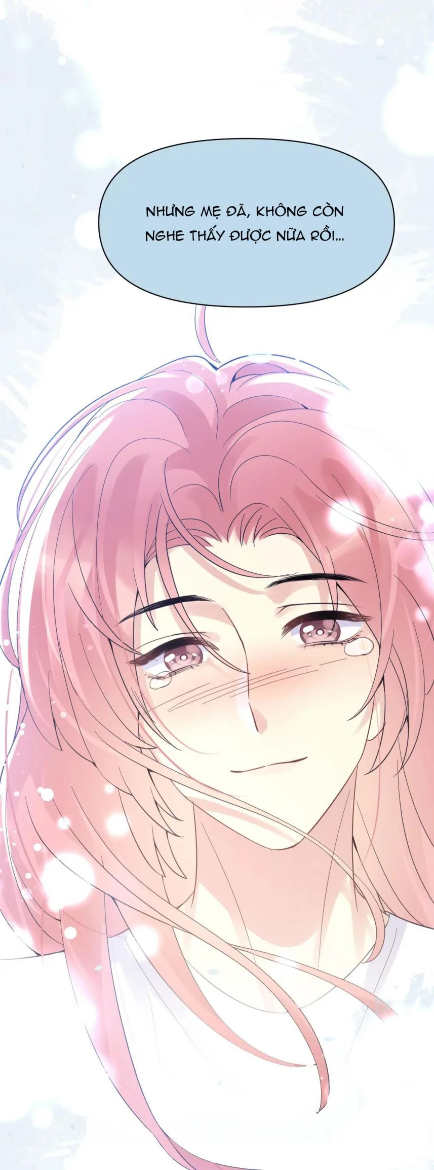 Lại Bị Bạn Trai Cũ Nhắm Đến Rồi Chapter 26 - 42