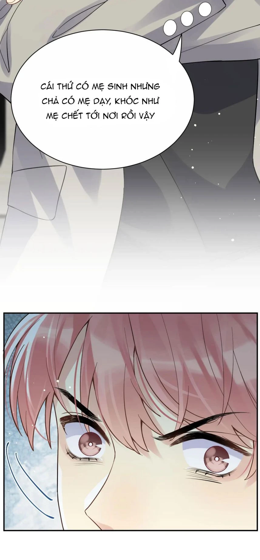 Lại Bị Bạn Trai Cũ Nhắm Đến Rồi Chapter 26 - 47