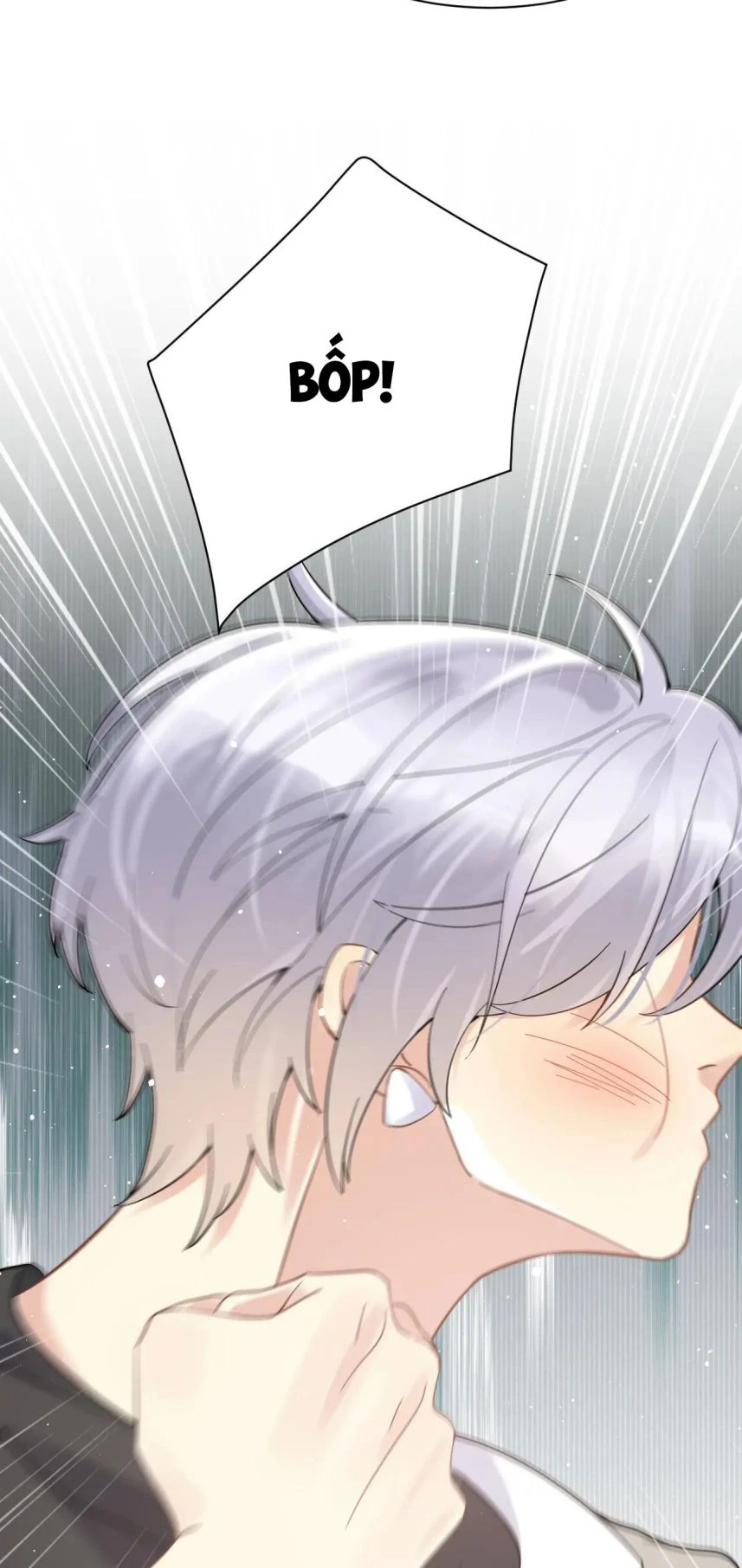 Lại Bị Bạn Trai Cũ Nhắm Đến Rồi Chapter 26 - 51