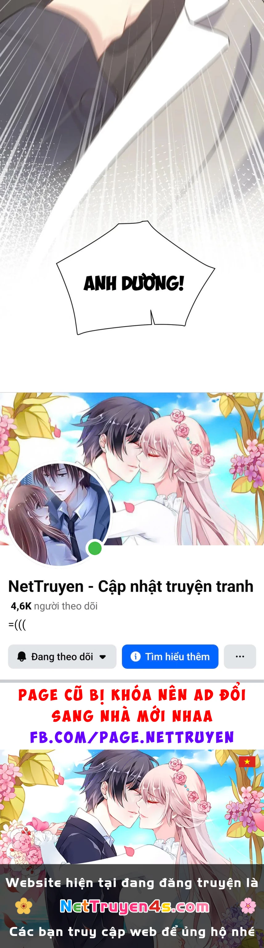 Lại Bị Bạn Trai Cũ Nhắm Đến Rồi Chapter 26 - 52