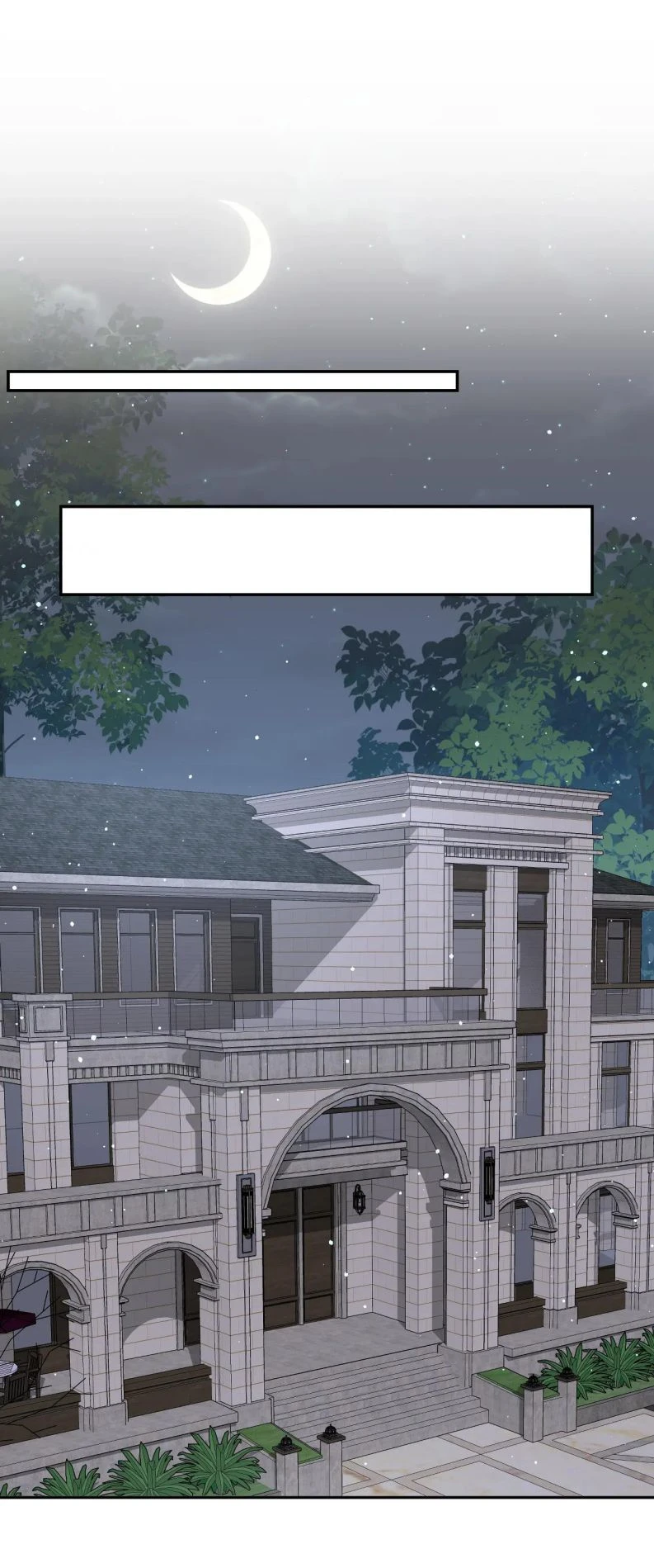 Lại Bị Bạn Trai Cũ Nhắm Đến Rồi Chapter 27 - 5