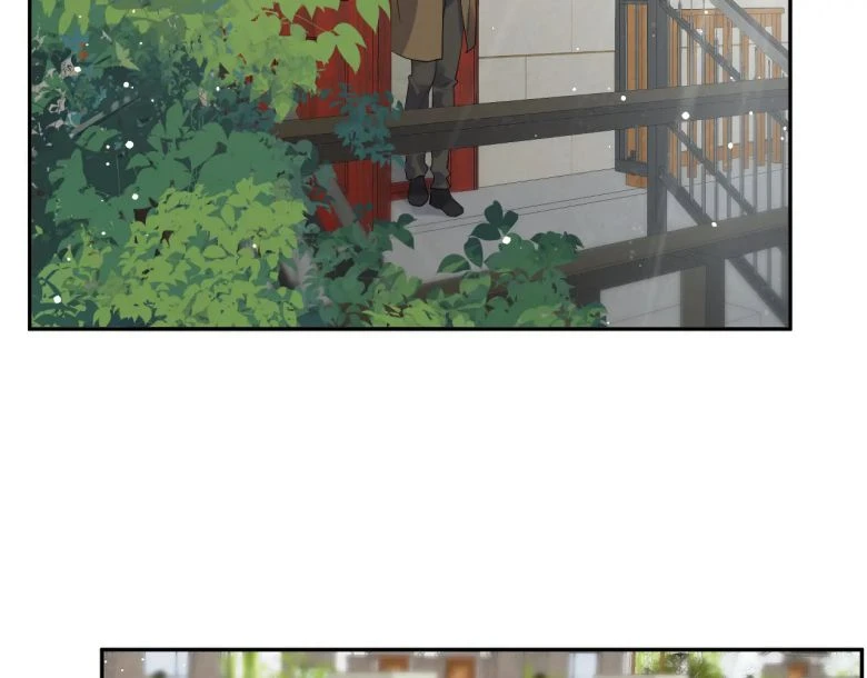 Lại Bị Bạn Trai Cũ Nhắm Đến Rồi Chapter 28 - 3