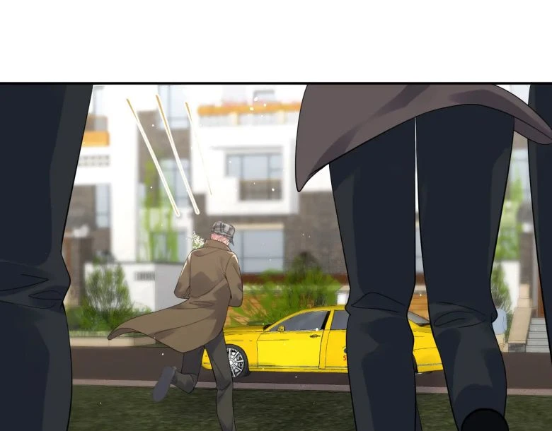 Lại Bị Bạn Trai Cũ Nhắm Đến Rồi Chapter 28 - 7