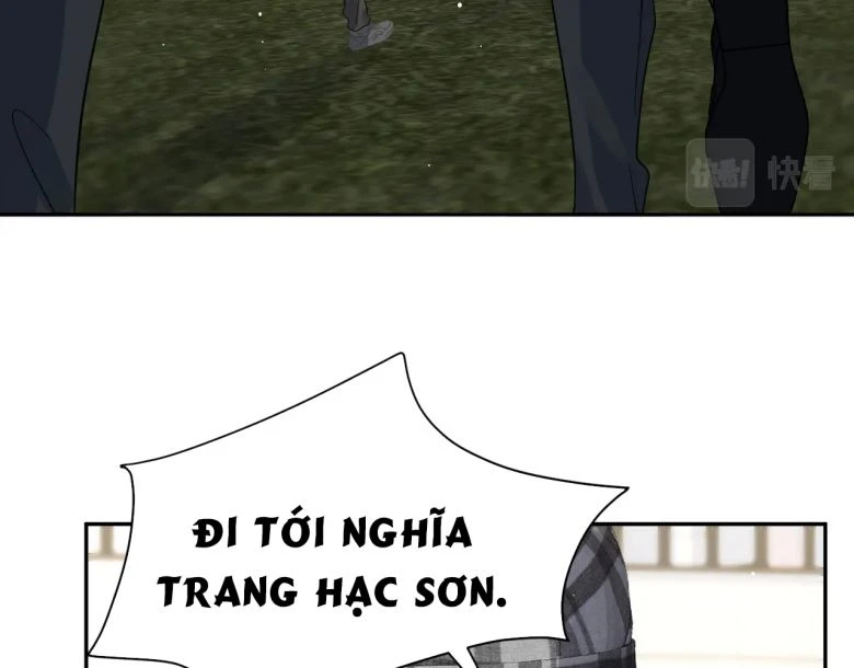 Lại Bị Bạn Trai Cũ Nhắm Đến Rồi Chapter 28 - 8