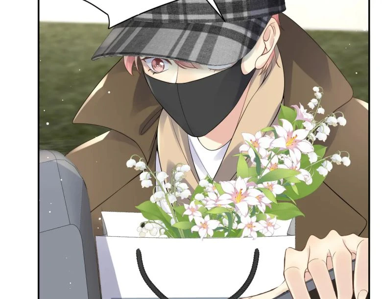 Lại Bị Bạn Trai Cũ Nhắm Đến Rồi Chapter 28 - 9