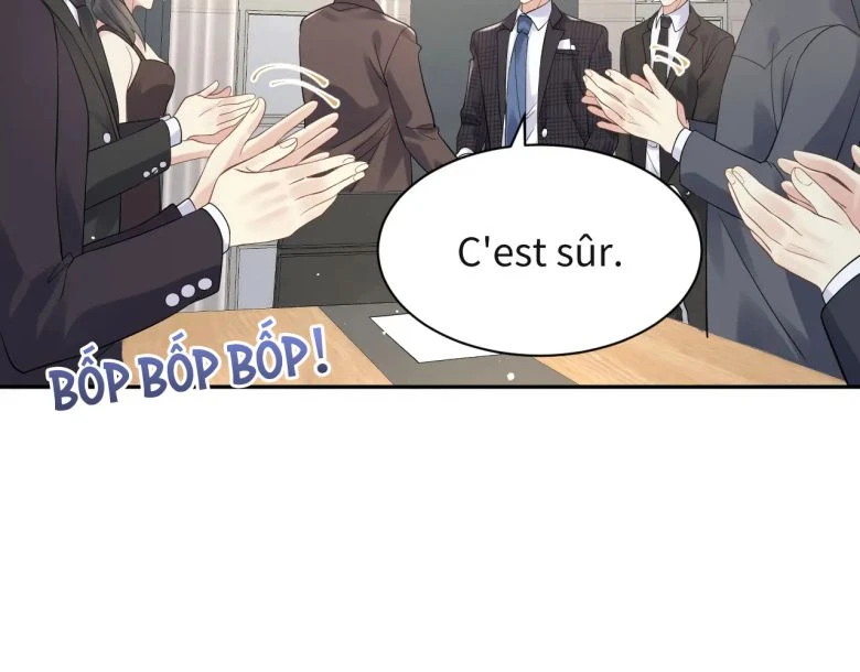 Lại Bị Bạn Trai Cũ Nhắm Đến Rồi Chapter 28 - 12