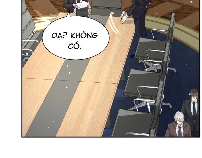 Lại Bị Bạn Trai Cũ Nhắm Đến Rồi Chapter 28 - 14