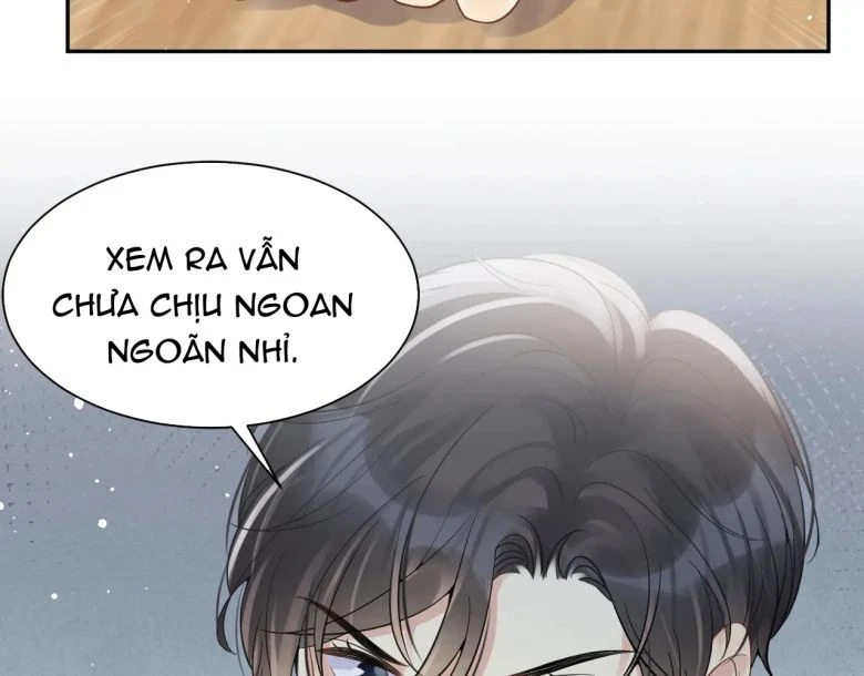 Lại Bị Bạn Trai Cũ Nhắm Đến Rồi Chapter 28 - 16