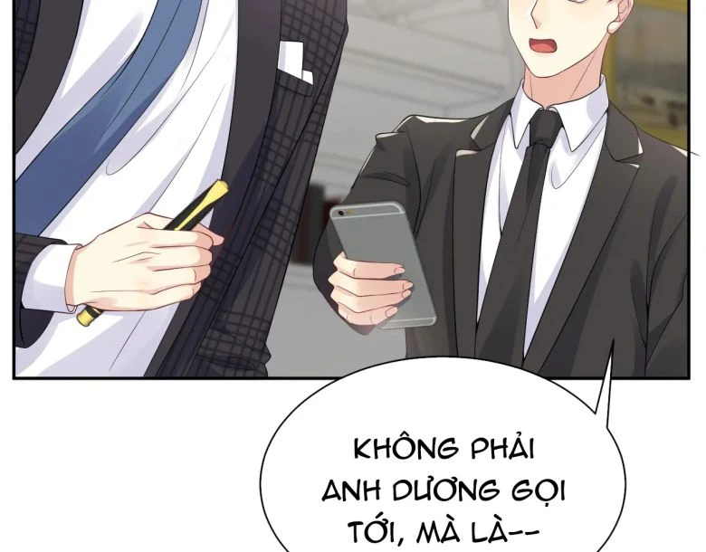 Lại Bị Bạn Trai Cũ Nhắm Đến Rồi Chapter 28 - 23