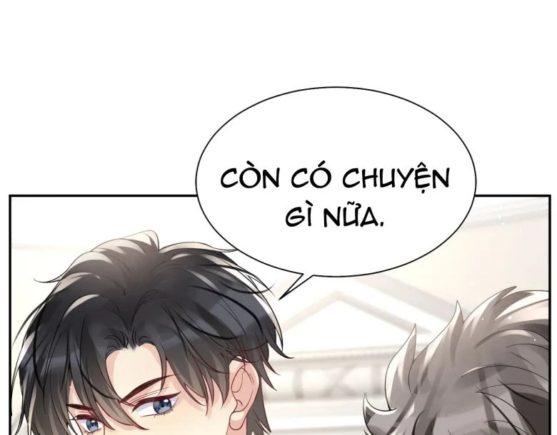 Lại Bị Bạn Trai Cũ Nhắm Đến Rồi Chapter 28 - 26