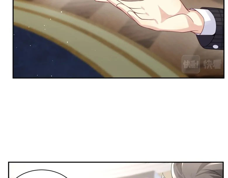 Lại Bị Bạn Trai Cũ Nhắm Đến Rồi Chapter 28 - 29