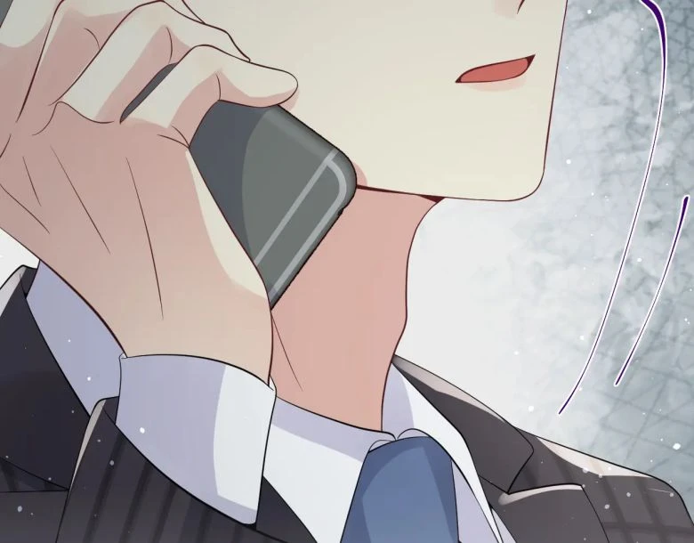 Lại Bị Bạn Trai Cũ Nhắm Đến Rồi Chapter 28 - 33