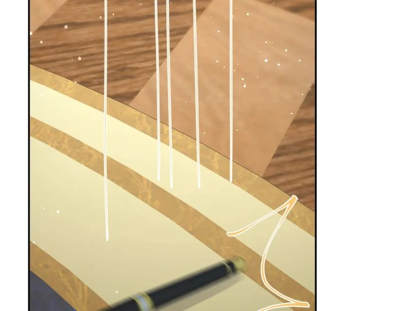 Lại Bị Bạn Trai Cũ Nhắm Đến Rồi Chapter 28 - 35