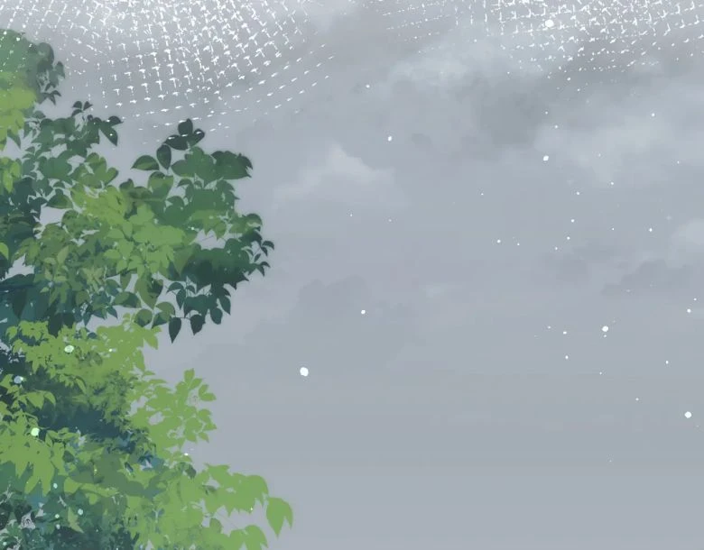 Lại Bị Bạn Trai Cũ Nhắm Đến Rồi Chapter 28 - 37