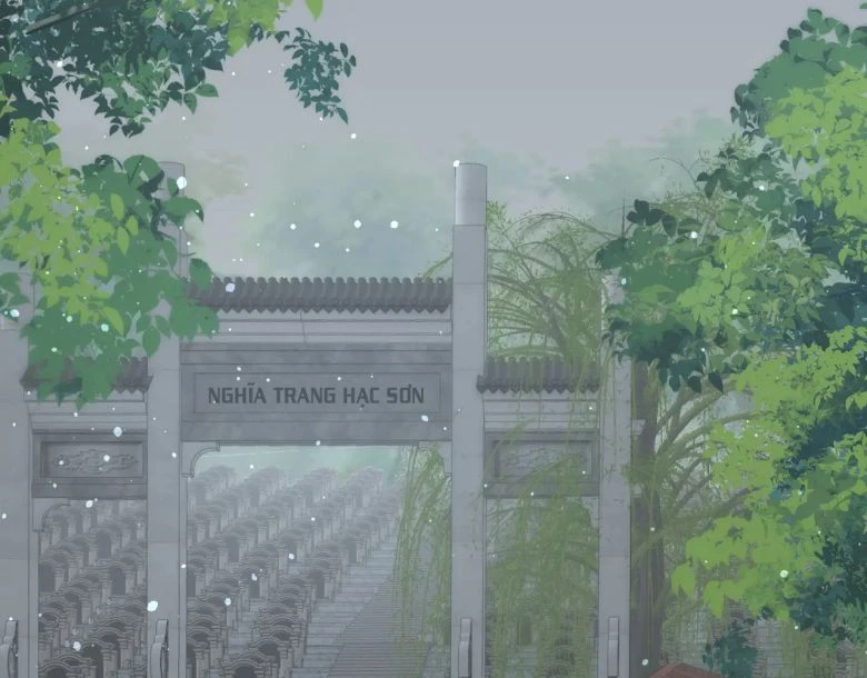 Lại Bị Bạn Trai Cũ Nhắm Đến Rồi Chapter 28 - 38