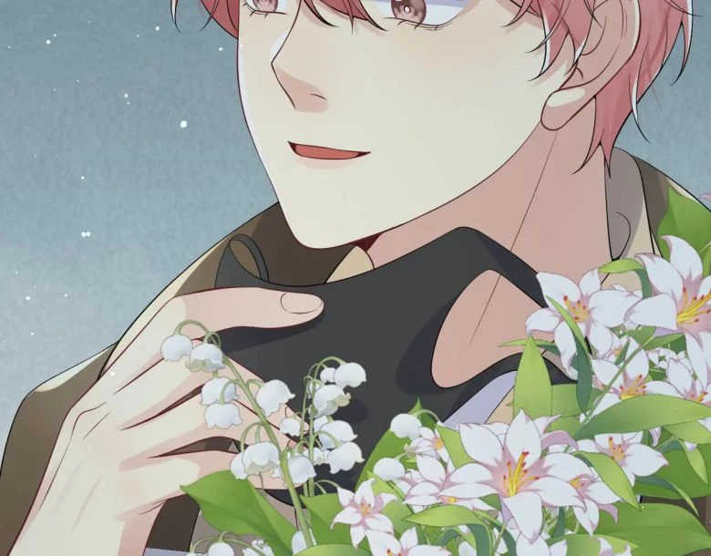 Lại Bị Bạn Trai Cũ Nhắm Đến Rồi Chapter 28 - 41