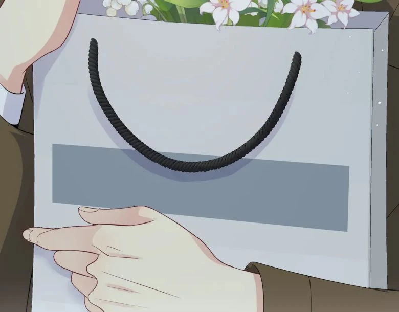 Lại Bị Bạn Trai Cũ Nhắm Đến Rồi Chapter 28 - 42