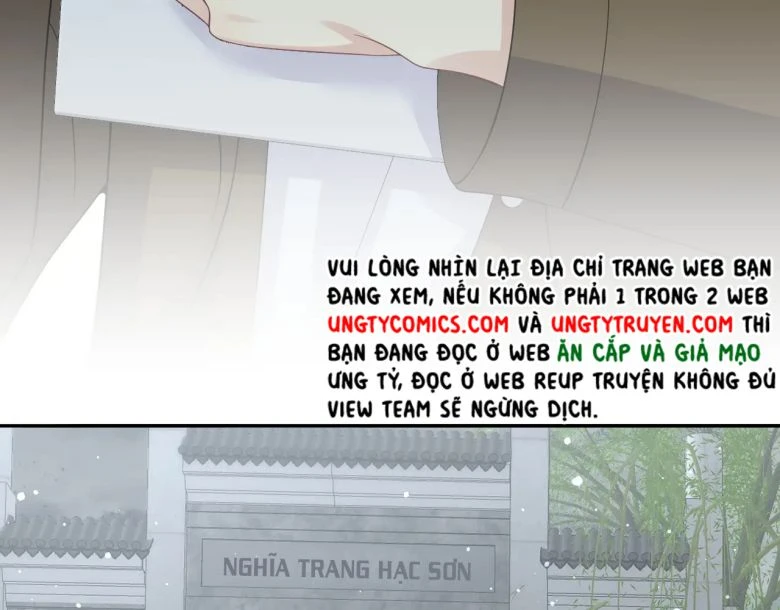 Lại Bị Bạn Trai Cũ Nhắm Đến Rồi Chapter 28 - 43