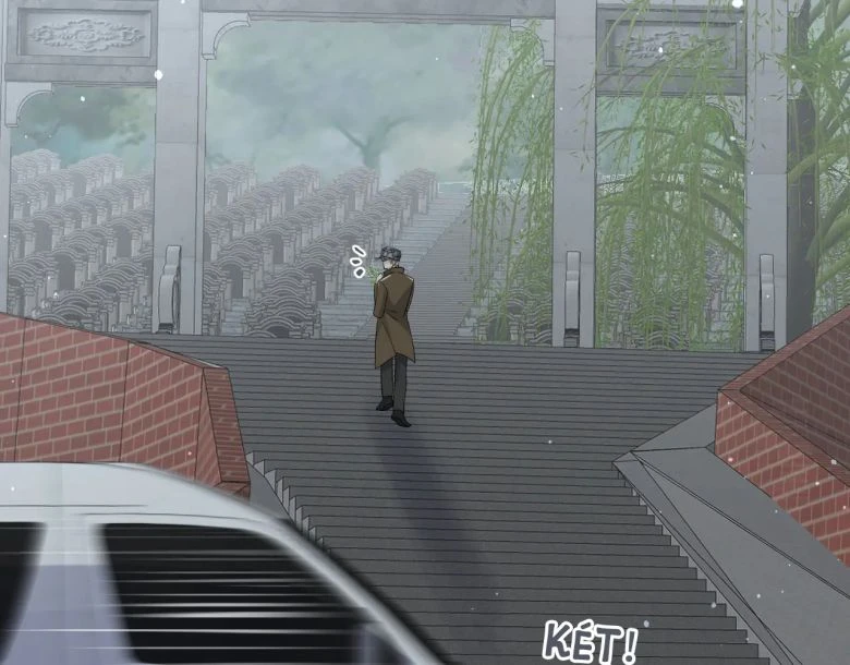 Lại Bị Bạn Trai Cũ Nhắm Đến Rồi Chapter 28 - 44