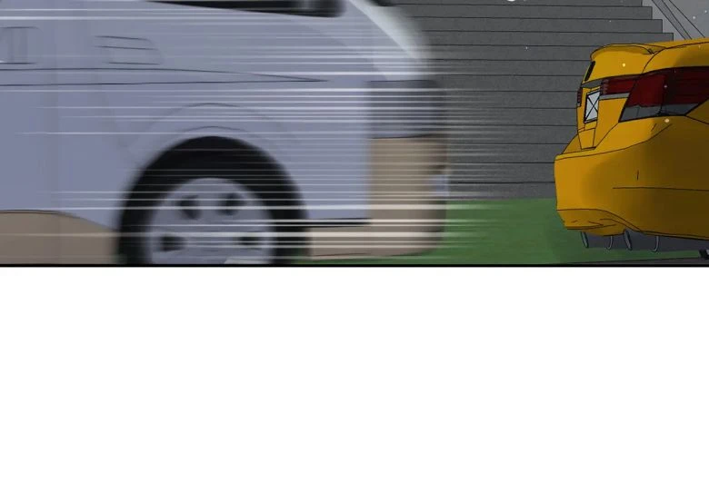 Lại Bị Bạn Trai Cũ Nhắm Đến Rồi Chapter 28 - 45