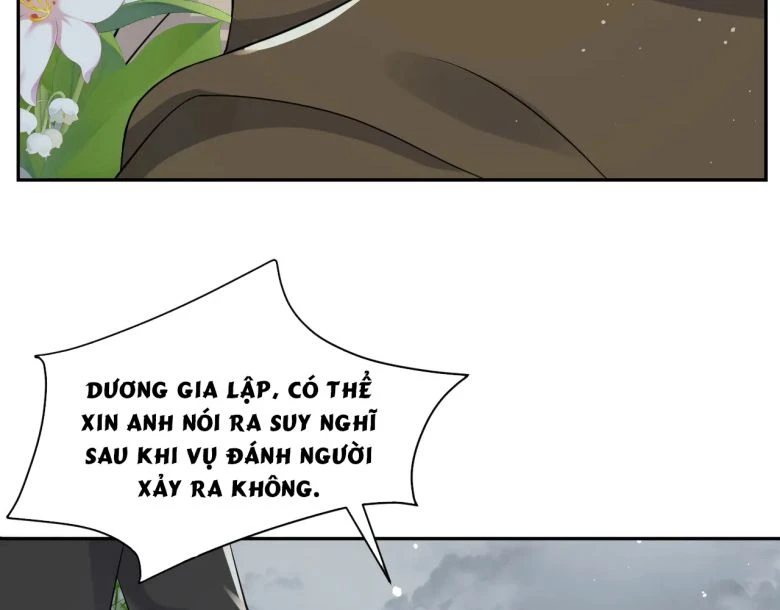 Lại Bị Bạn Trai Cũ Nhắm Đến Rồi Chapter 28 - 48