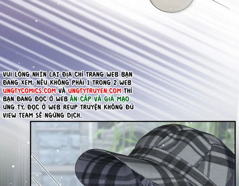 Lại Bị Bạn Trai Cũ Nhắm Đến Rồi Chapter 28 - 52