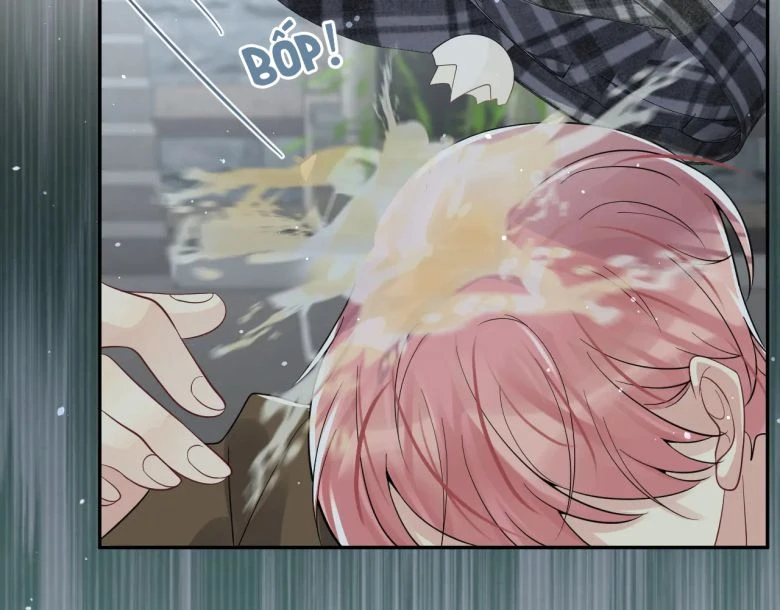 Lại Bị Bạn Trai Cũ Nhắm Đến Rồi Chapter 28 - 53