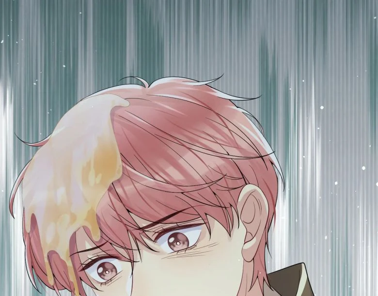 Lại Bị Bạn Trai Cũ Nhắm Đến Rồi Chapter 28 - 54