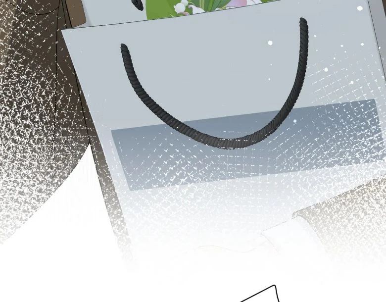 Lại Bị Bạn Trai Cũ Nhắm Đến Rồi Chapter 28 - 56