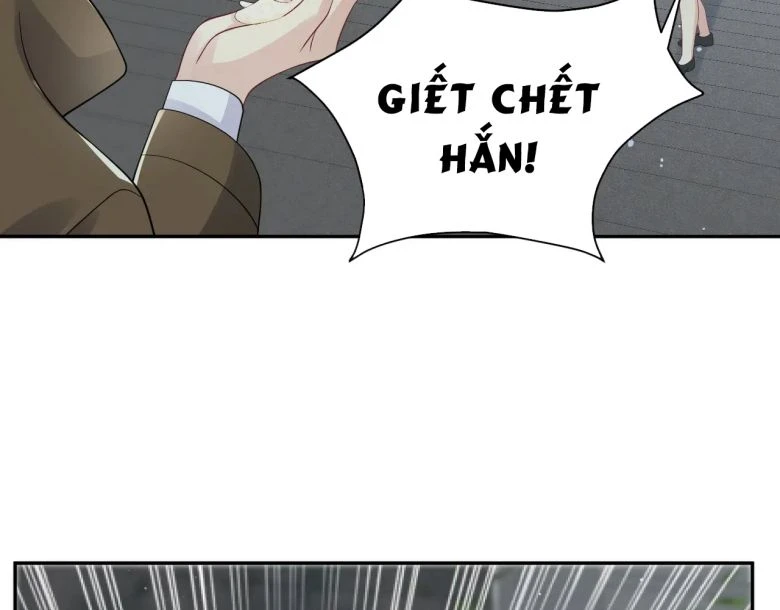 Lại Bị Bạn Trai Cũ Nhắm Đến Rồi Chapter 28 - 58