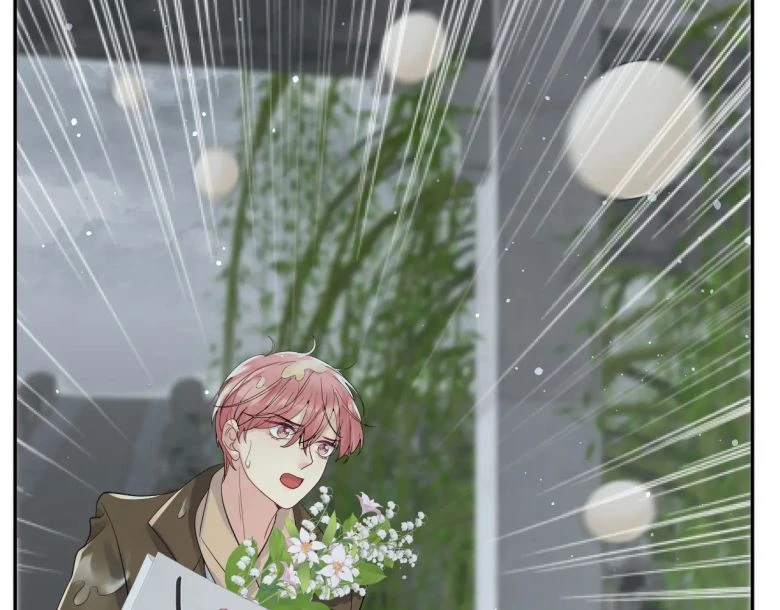 Lại Bị Bạn Trai Cũ Nhắm Đến Rồi Chapter 28 - 59