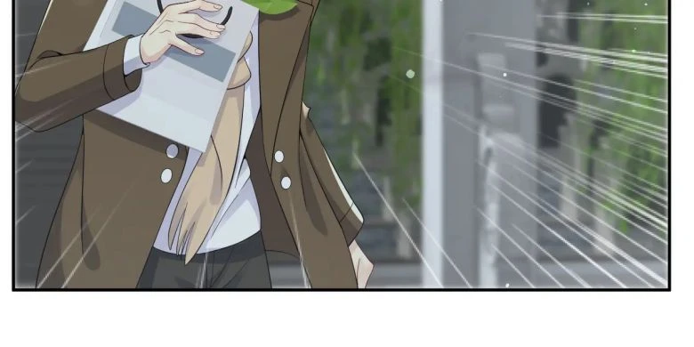 Lại Bị Bạn Trai Cũ Nhắm Đến Rồi Chapter 28 - 60