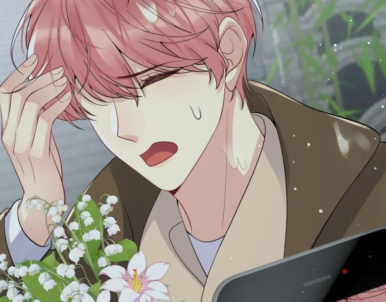 Lại Bị Bạn Trai Cũ Nhắm Đến Rồi Chapter 28 - 63