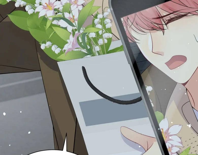 Lại Bị Bạn Trai Cũ Nhắm Đến Rồi Chapter 28 - 64