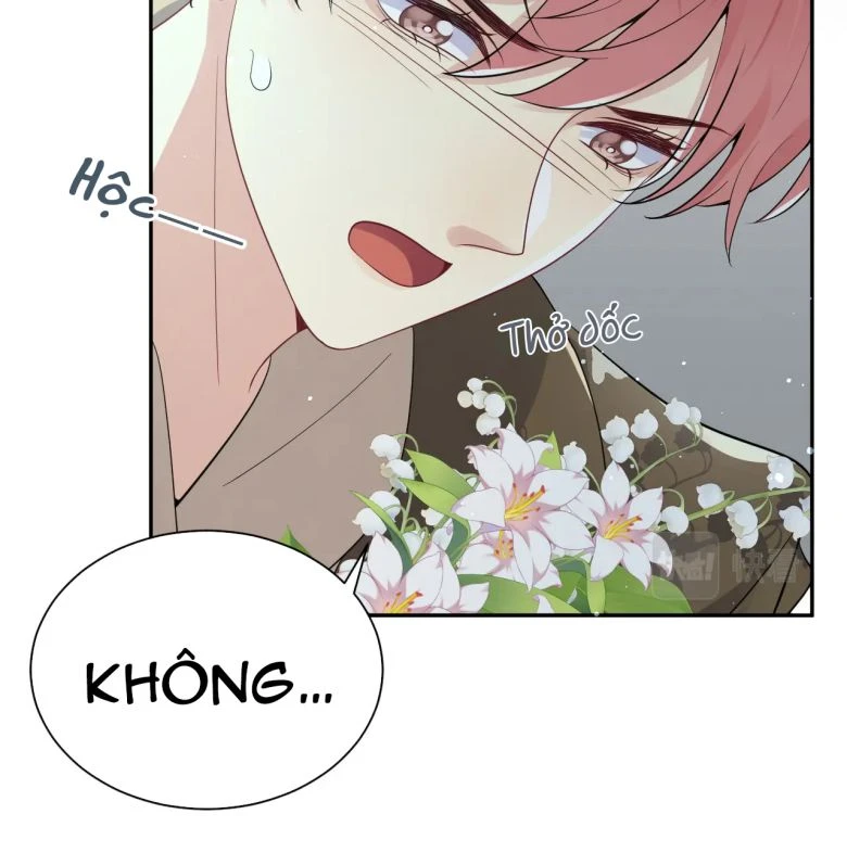 Lại Bị Bạn Trai Cũ Nhắm Đến Rồi Chapter 28 - 68