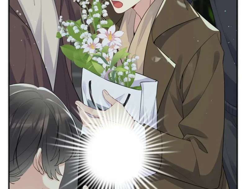 Lại Bị Bạn Trai Cũ Nhắm Đến Rồi Chapter 28 - 70