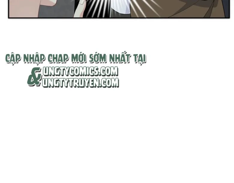 Lại Bị Bạn Trai Cũ Nhắm Đến Rồi Chapter 28 - 71