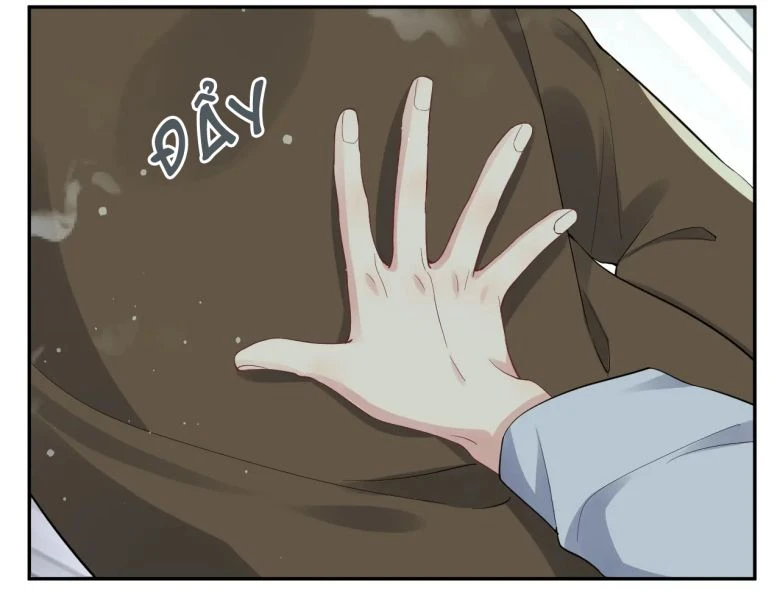 Lại Bị Bạn Trai Cũ Nhắm Đến Rồi Chapter 28 - 72