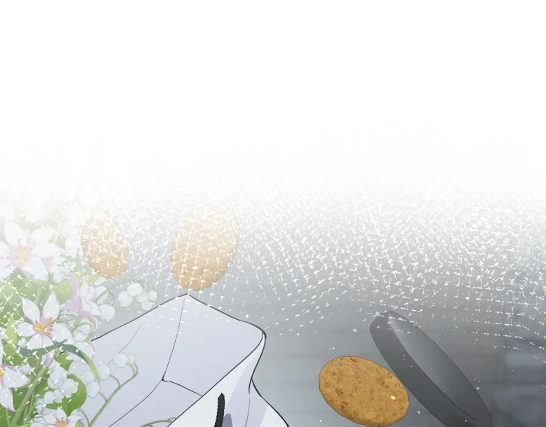 Lại Bị Bạn Trai Cũ Nhắm Đến Rồi Chapter 28 - 73