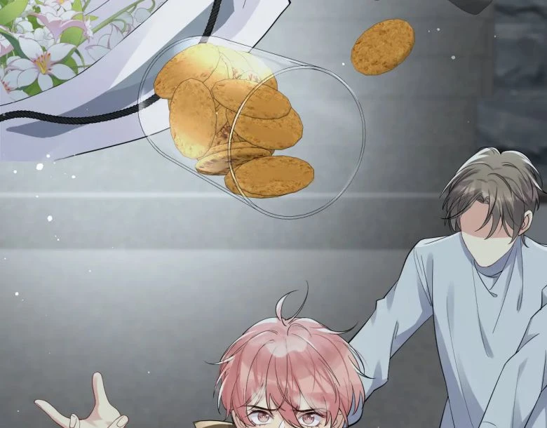 Lại Bị Bạn Trai Cũ Nhắm Đến Rồi Chapter 28 - 74