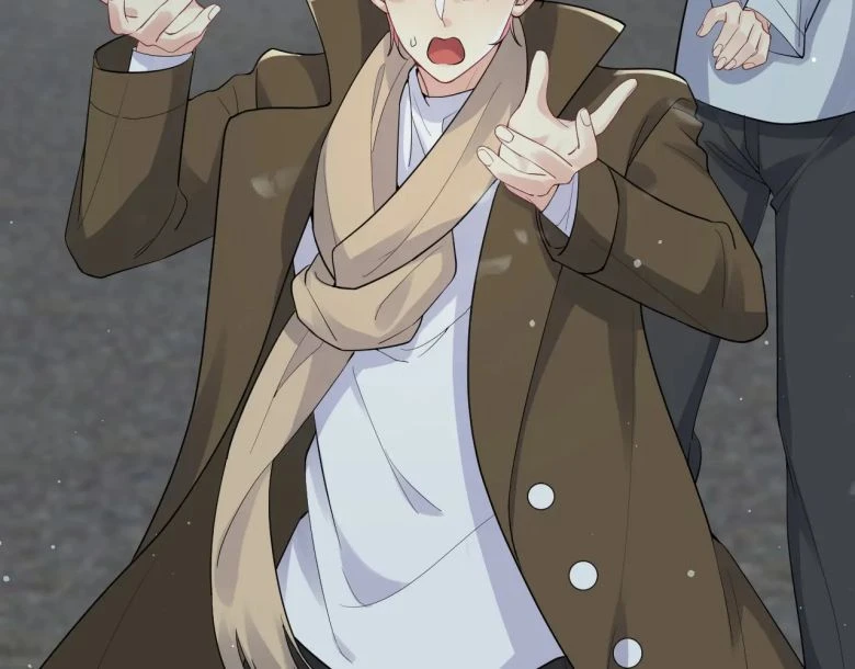 Lại Bị Bạn Trai Cũ Nhắm Đến Rồi Chapter 28 - 75