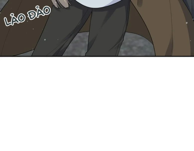 Lại Bị Bạn Trai Cũ Nhắm Đến Rồi Chapter 28 - 76