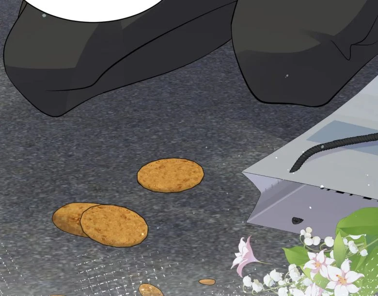 Lại Bị Bạn Trai Cũ Nhắm Đến Rồi Chapter 28 - 85