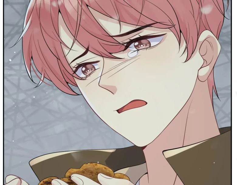 Lại Bị Bạn Trai Cũ Nhắm Đến Rồi Chapter 28 - 89