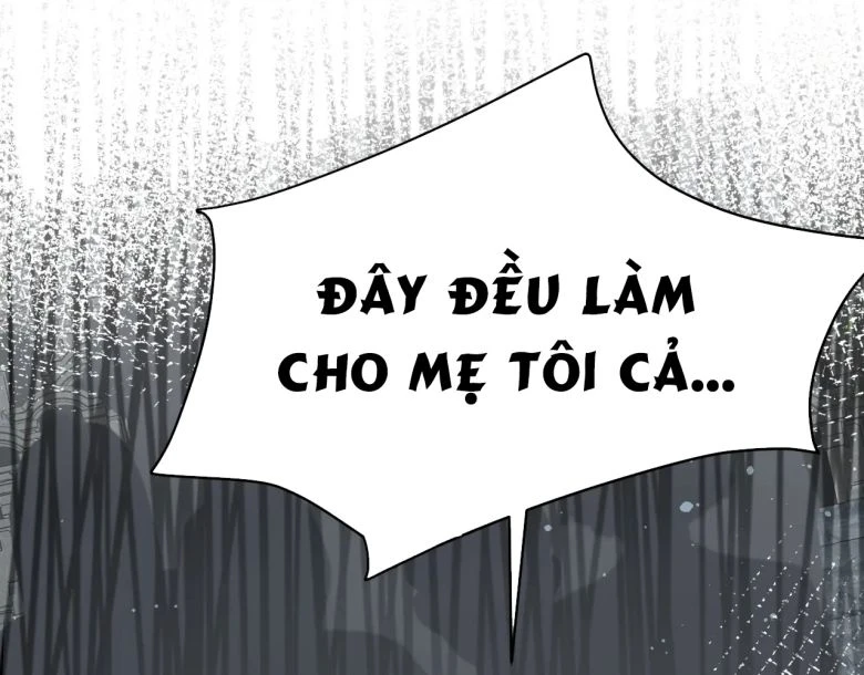 Lại Bị Bạn Trai Cũ Nhắm Đến Rồi Chapter 28 - 91