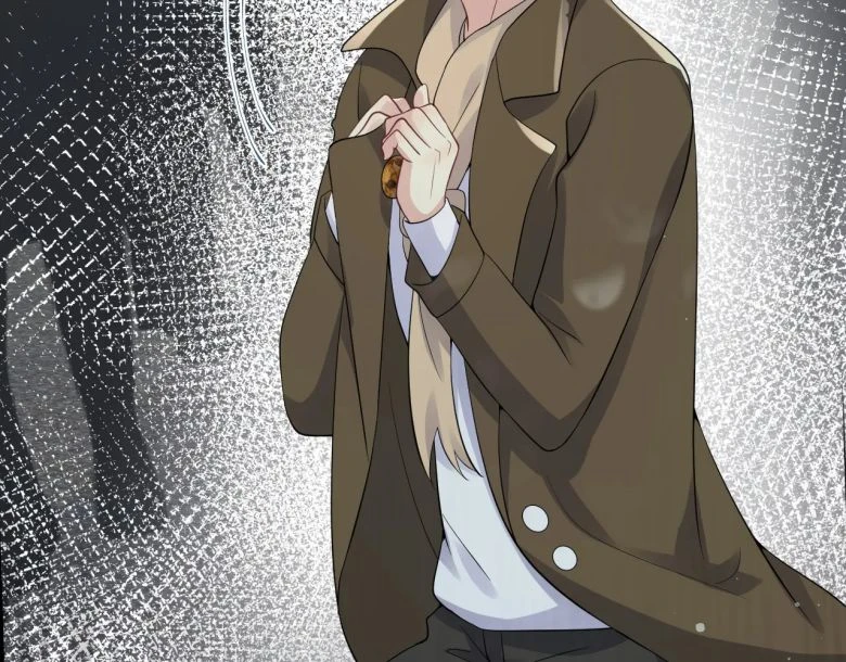 Lại Bị Bạn Trai Cũ Nhắm Đến Rồi Chapter 28 - 93